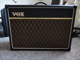 5 Steps to Make Your Vox AC15C1 or AC15CC Sound Amazing | The 